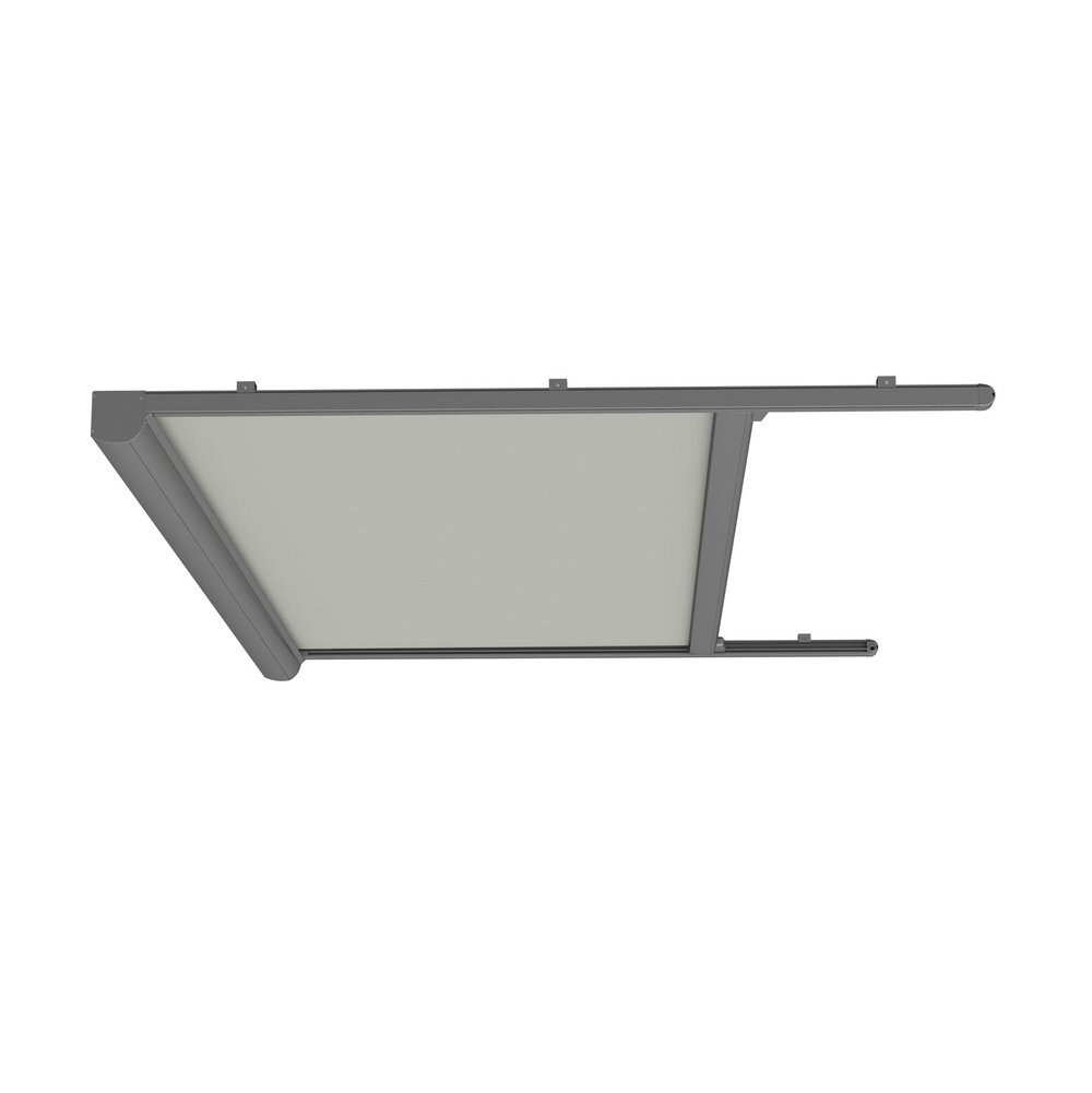Store sous toiture Xlight