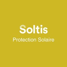 Soltis