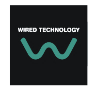 w technology